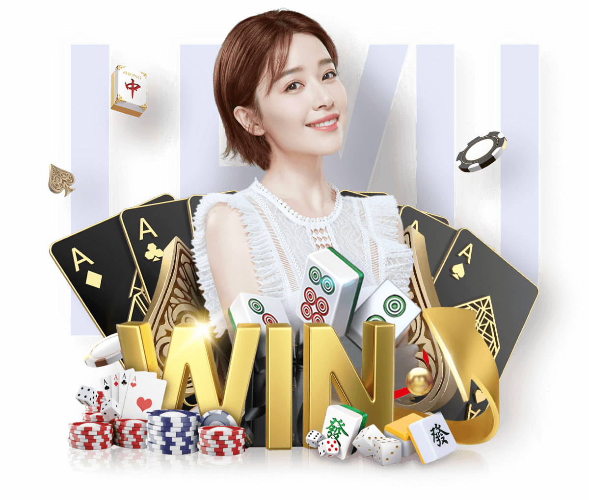 罗体：本届世界杯将破污染纪录 碳排放量将达到约780万吨二氧化碳