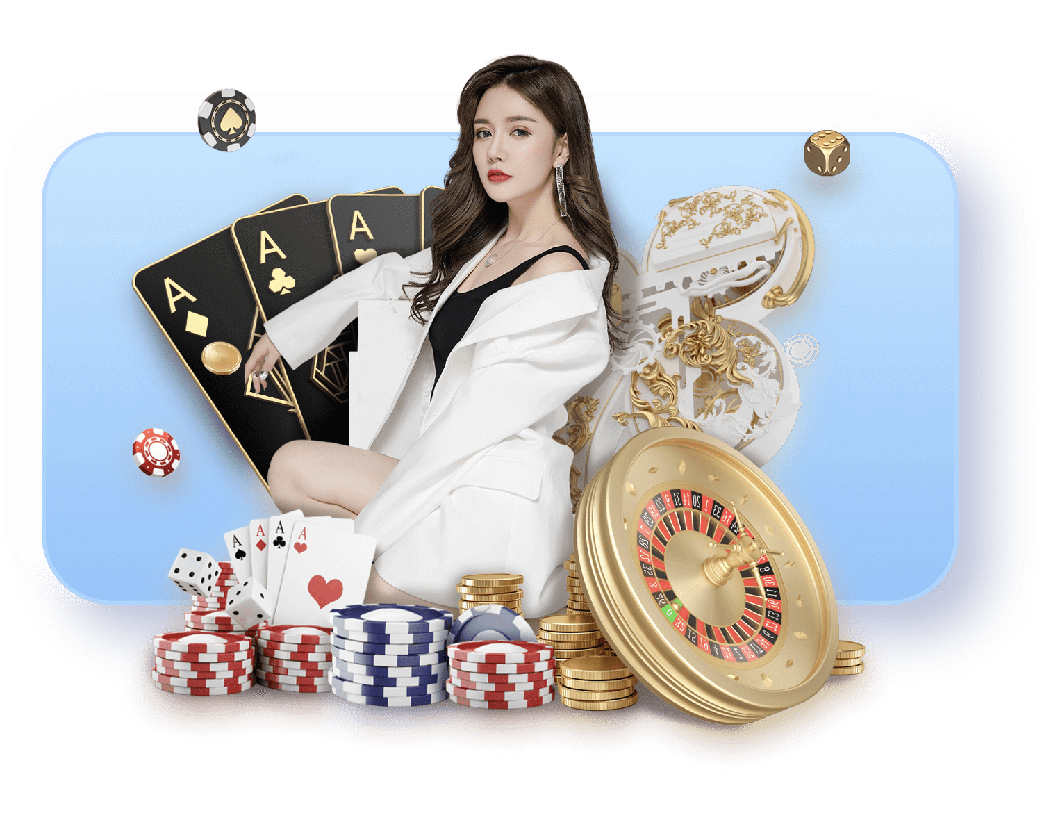 记者：穆里尼奥要买本菲卡中卫托马斯·阿劳若，皇马没行动