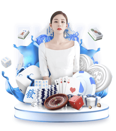 摄影师谈捕捉齐达内头顶马特拉齐瞬间：当时几乎所有人都盯着球看